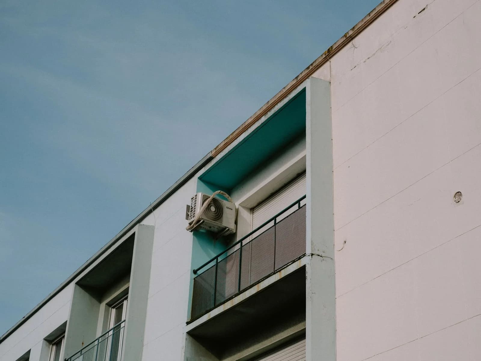 Central Air Conditioning Installation for Malibu Homes