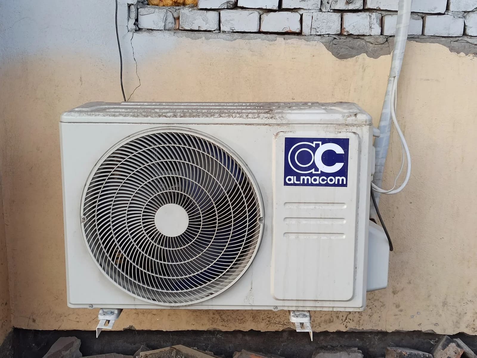 What a Pre-Purchase HVAC Inspection Covers in Malibu, and What You Get in the Report