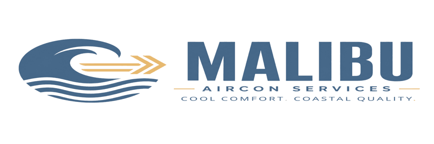 Malibu AirCon Services